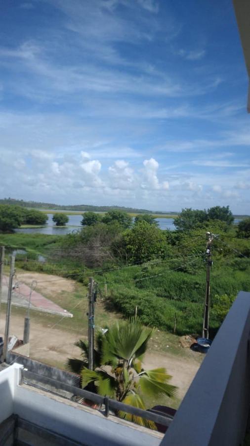 - Flat 16 - Residencial Lagoa De Porto Apartment Porto de Galinhas