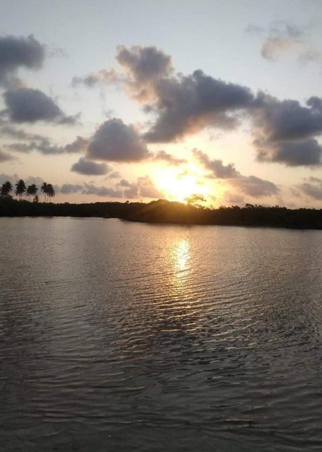 Apartment - Flat 16 - Residencial Lagoa De Porto