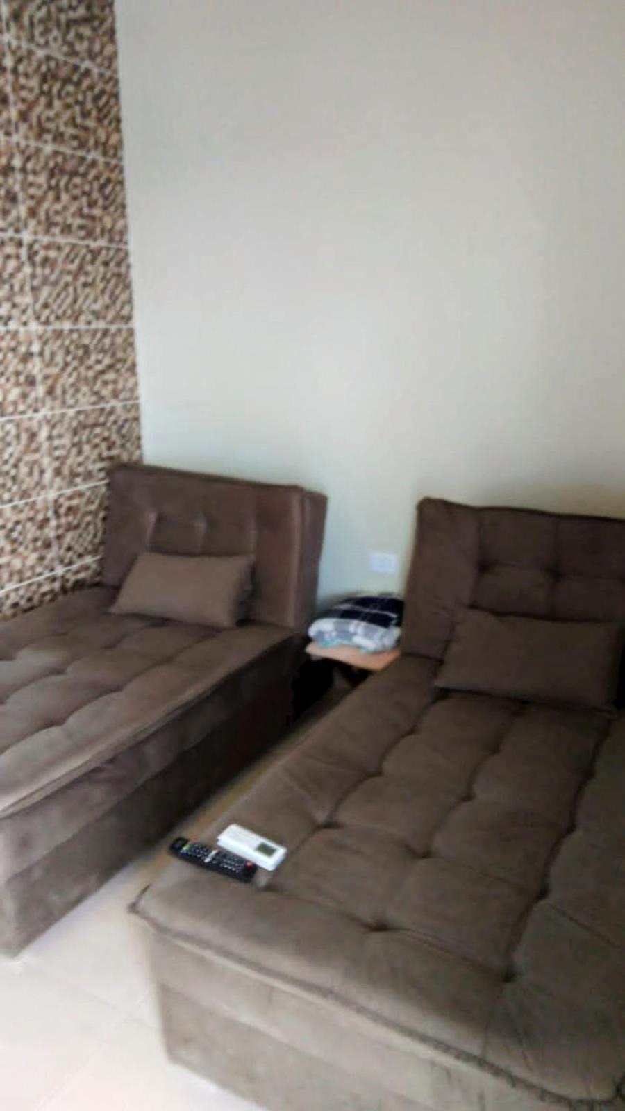 - Flat 16 - Residencial Lagoa De Porto Porto de Galinhas
