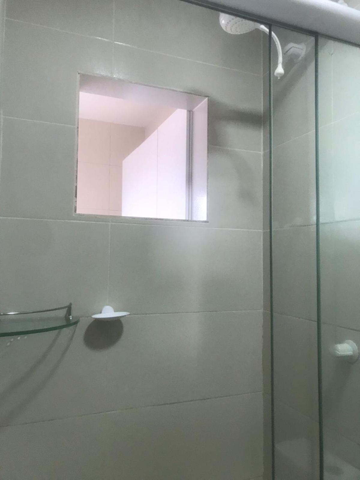 - Flat 16 - Residencial Lagoa De Porto