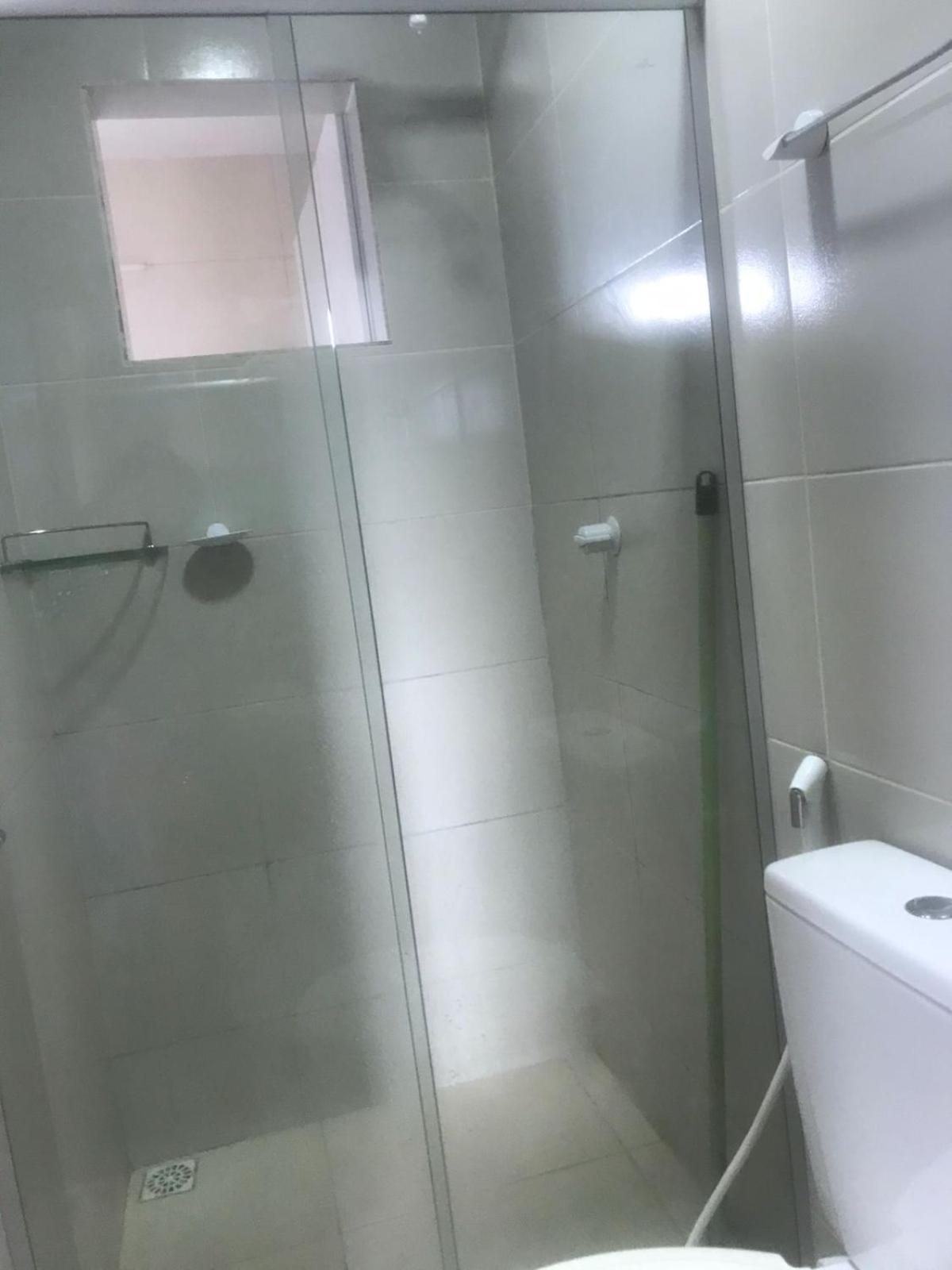 - Flat 16 - Residencial Lagoa De Porto Pôrto das Galinhas